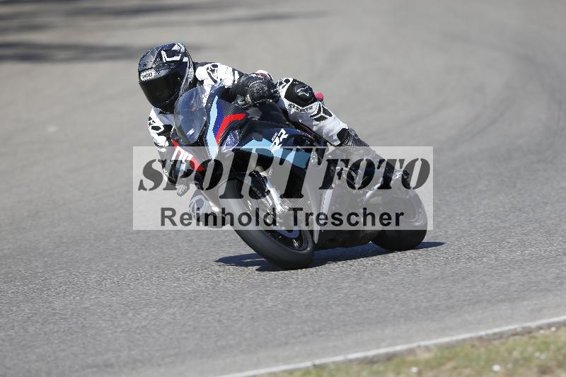 /36 08.08.2026  Pluess Motosport ADR/Freies Fahren/174